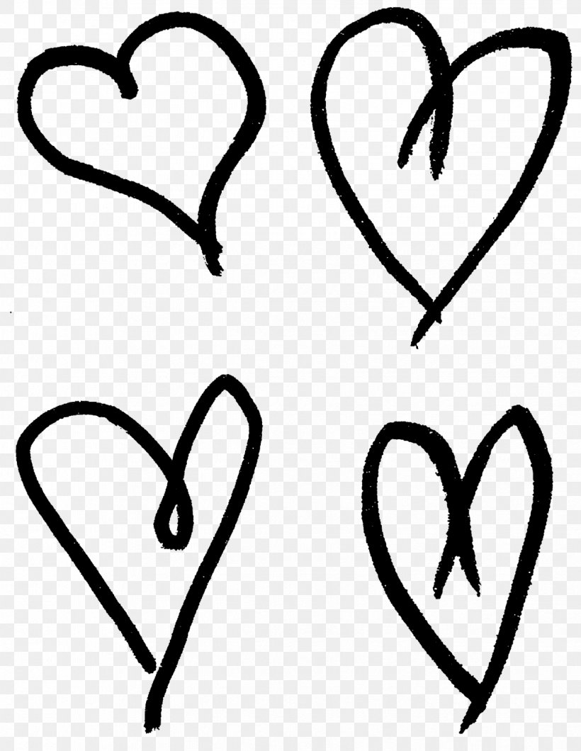 Heart Drawing Clip Art, PNG, 1237x1600px, Watercolor, Cartoon, Flower, Frame, Heart Download Free