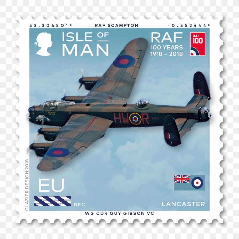 Isle Of Man Post Office Royal Air Force Postage Stamps Boeing Chinook, PNG, 852x851px, Isle Of Man, Air Force, Aircraft, Airline, Airplane Download Free
