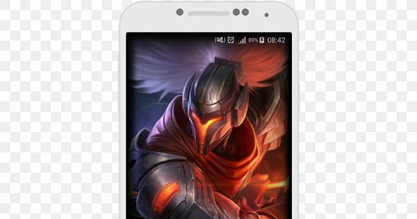 League Of Legends Riot Games Video Game Dota 2 Riven, PNG, 930x489px, League Of Legends, Communication Device, Dota 2, Electronic Device, Electronic Sports Download Free