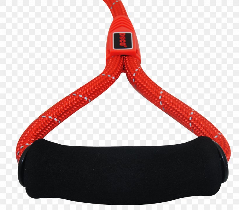 Leash Rope Puppy Pet Harness Flexi, PNG, 2048x1797px, Leash, Bulldog, Collar, Dog, Fashion Accessory Download Free