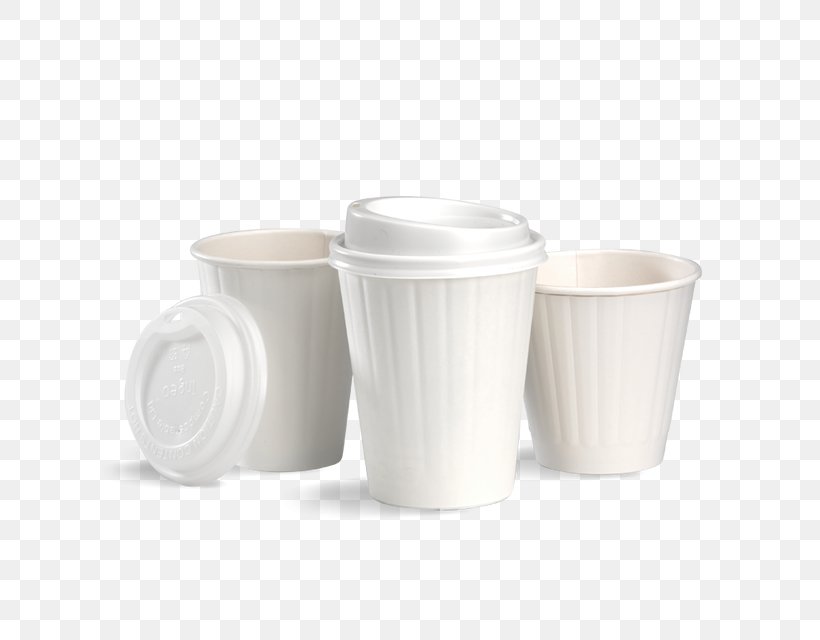 Lid Take-out Food Packaging Cup, PNG, 640x640px, Lid, Box, Ceramic, Coffee Cup, Cup Download Free
