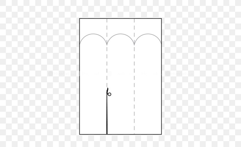 Line Furniture Point Angle, PNG, 500x500px, Furniture, Area, Diagram, Point, Rectangle Download Free