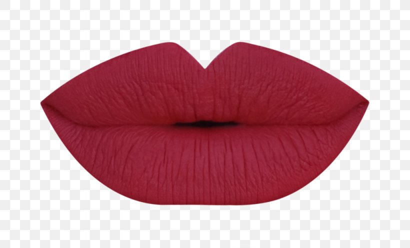 Lip RED.M, PNG, 1024x620px, Lip, Magenta, Red, Redm Download Free