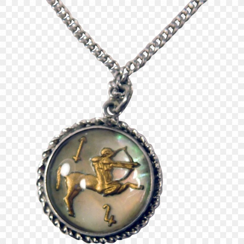 Locket Charms & Pendants Jewellery Necklace Clothing Accessories, PNG, 1758x1758px, Locket, Chain, Charms Pendants, Clothing Accessories, Fashion Download Free