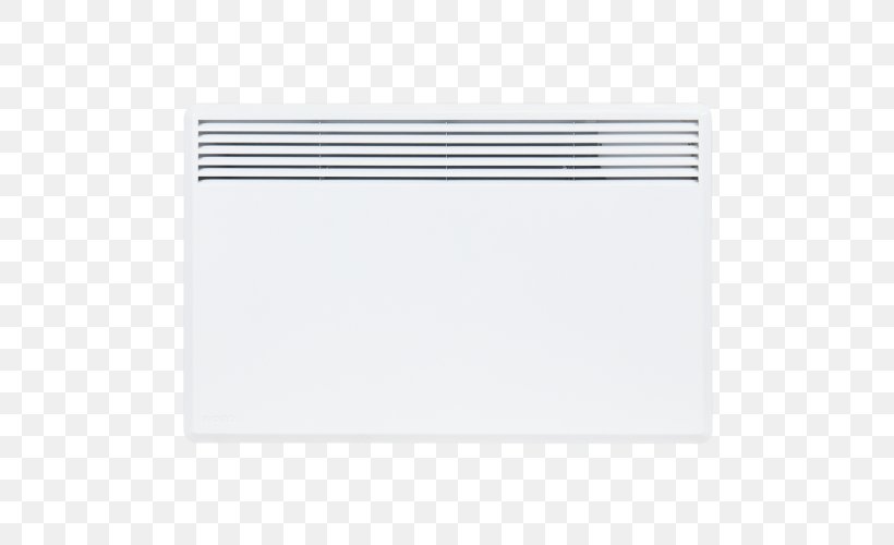 Material Line, PNG, 500x500px, Material, Rectangle Download Free