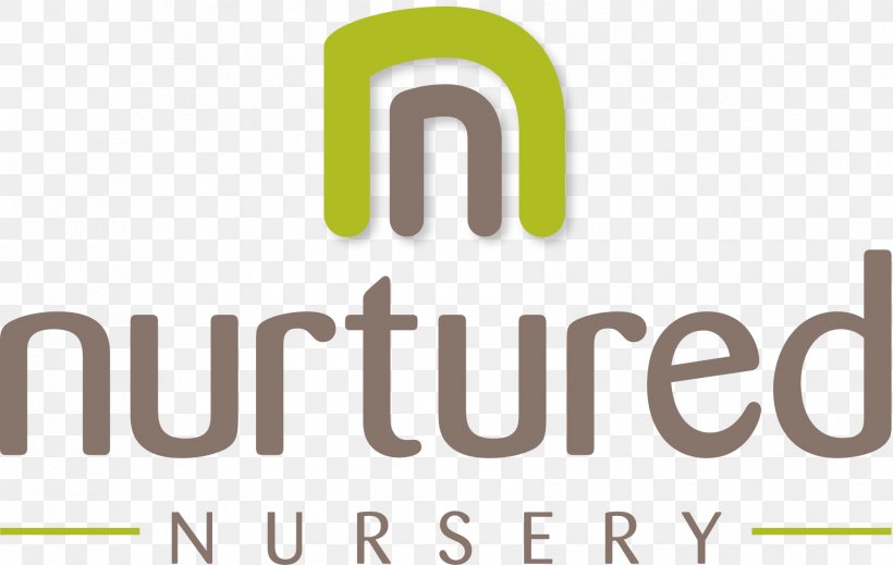 Nurtured Nursery Child Care Logo Lostwithiel, PNG, 1783x1129px, Child, Apprenticeship, Brand, Business, Child Care Download Free