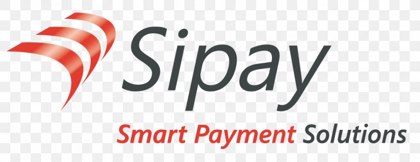 Payment Gateway Business Service Technology, PNG, 1067x413px, Payment Gateway, Amazon Pay, Brand, Business, Ecommerce Download Free
