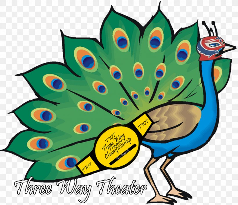 Peafowl Feather Clip Art, PNG, 1024x883px, Peafowl, Artwork, Beak, Drawing, Fauna Download Free