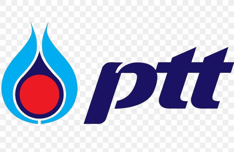 Phnom Penh Logo PTT Public Company Limited Thailand, PNG, 1000x650px, Phnom Penh, Area, Blue, Brand, Cambodia Download Free