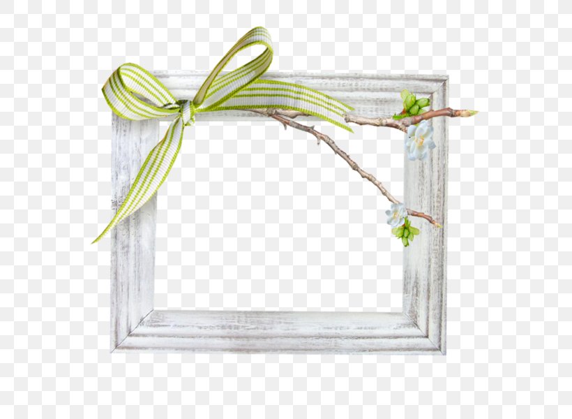 Picture Frame Shoelace Knot, PNG, 600x600px, Picture Frame, Blog, Border, Green, Knot Download Free