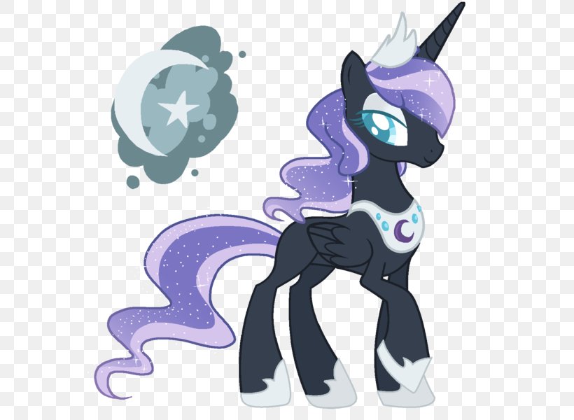 Pony Cat Winged Unicorn The Cutie Mark Chronicles Horse, PNG, 573x600px, Pony, Animal Figure, Art, Cartoon, Cat Download Free
