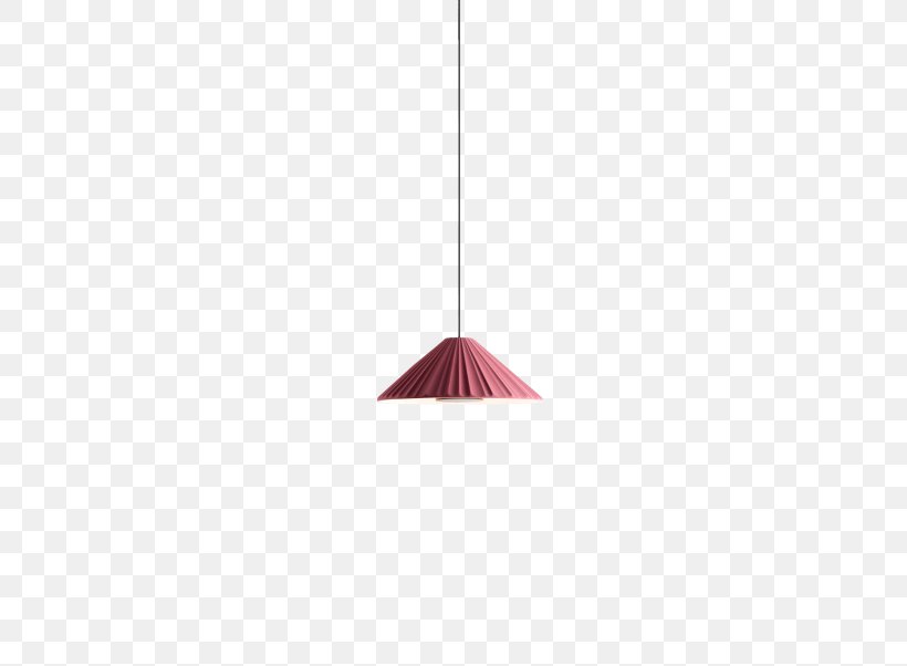 Product Design Light Fixture Angle, PNG, 602x602px, Light Fixture, Ceiling, Ceiling Fixture, Lamp, Light Download Free