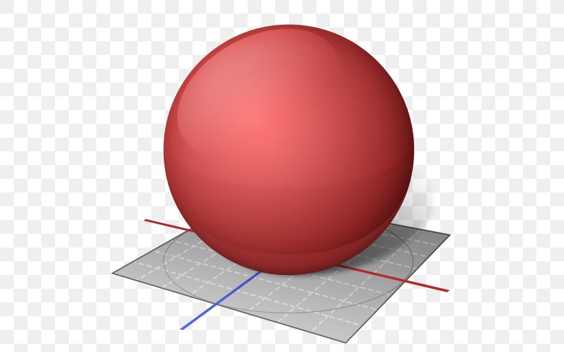 Red Designer, PNG, 512x512px, Red, Ball, Creativity, Design Studio, Designer Download Free