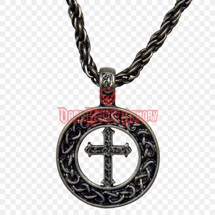 Robe Celts Celtic Art Celtic Cross Charms & Pendants, PNG, 850x850px, Robe, Celtic Art, Celtic Cross, Celtic Knot, Celts Download Free