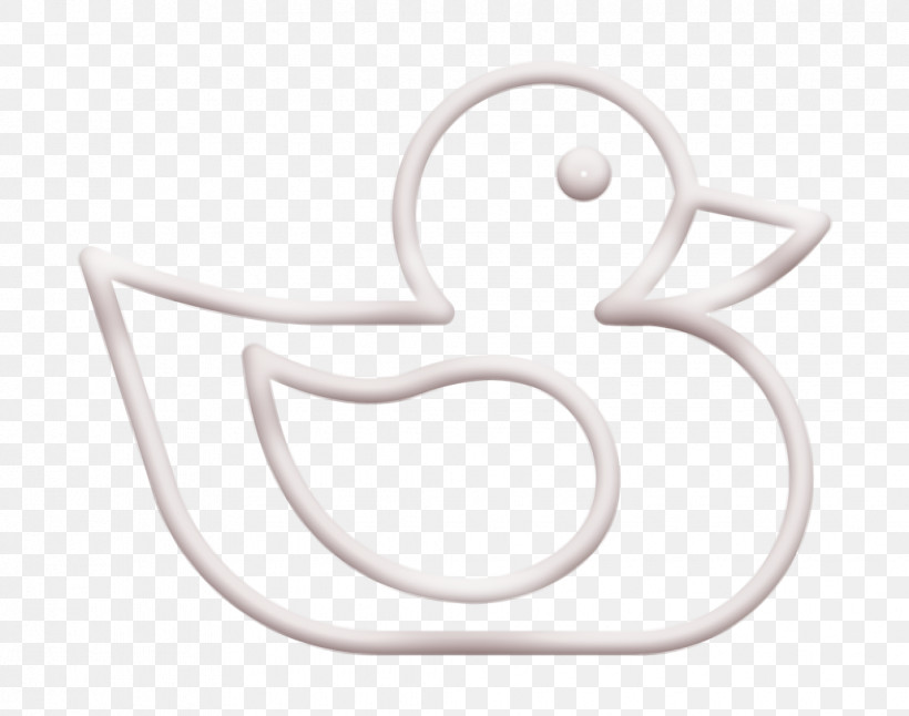 Rubber Duck Icon Duck Icon Baby Shower Icon, PNG, 1030x812px, Rubber Duck Icon, Baby Shower Icon, Black And White M, Black White M, Duck Download Free