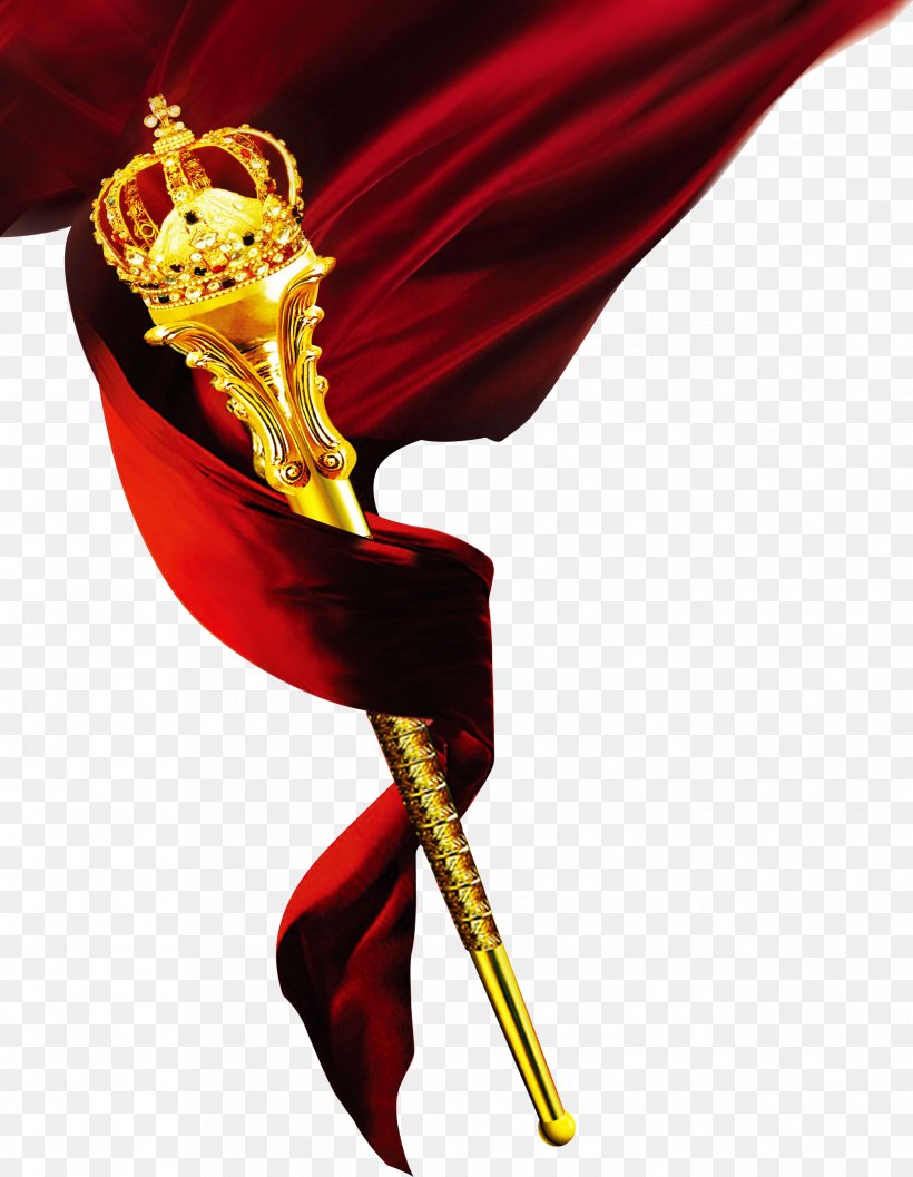 Sceptre Scepter Of Charles V Crown, PNG, 2538x3273px, Sceptre, Concepteur, Coronation, Crown, Fictional Character Download Free