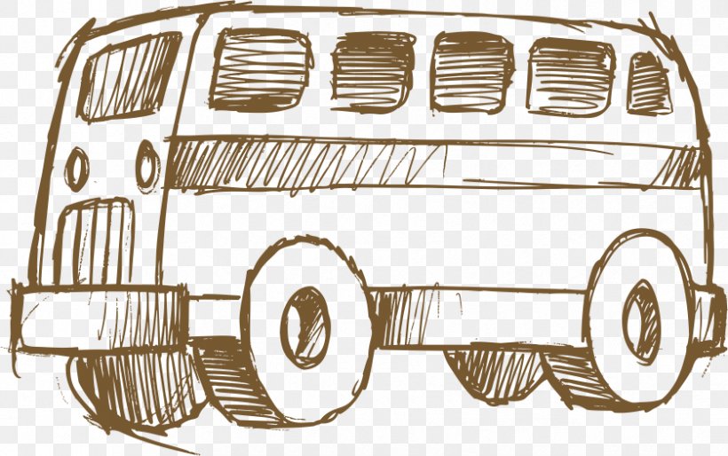 School Bus Car, PNG, 838x526px, Bus, Automotive Design, Automotive Exterior, Automotive Tire, Brand Download Free
