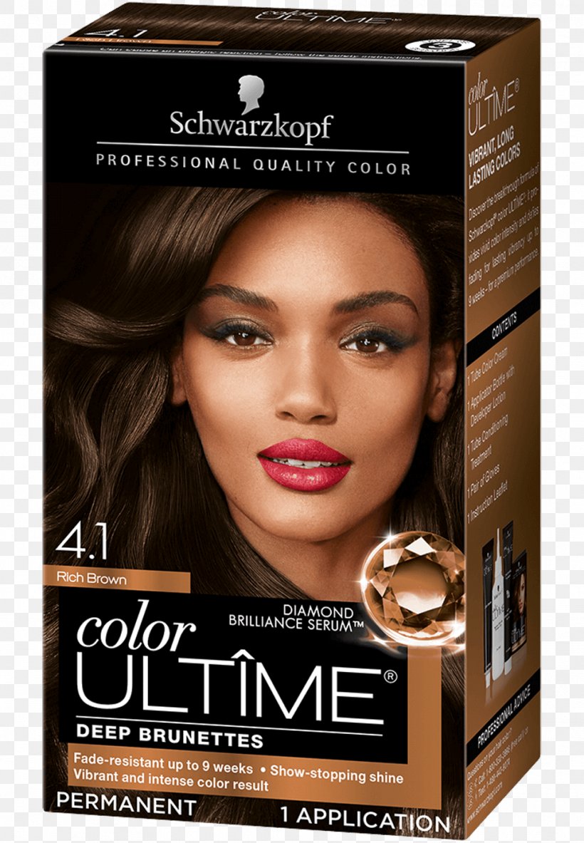 Schwarzkopf Hair Coloring Human Hair Color Brown Hair, PNG, 970x1400px, Schwarzkopf, Antiaging Cream, Auburn Hair, Beauty, Black Hair Download Free