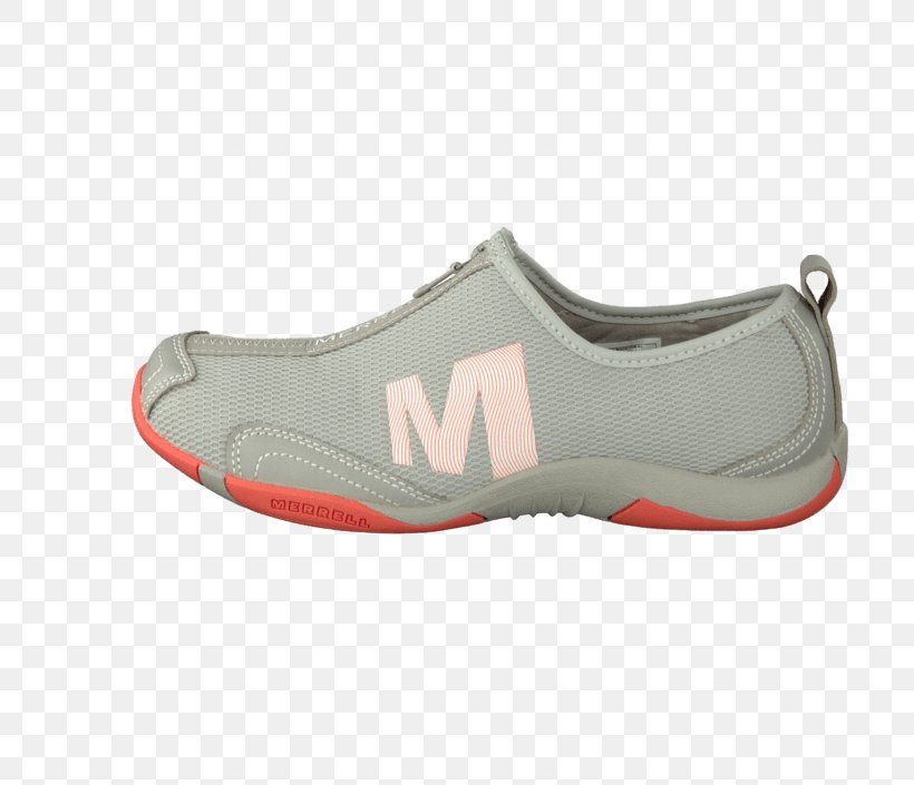 Sneakers Sports Shoes Walking Product, PNG, 705x705px, Sneakers, Athletic Shoe, Beige, Cross Training Shoe, Crosstraining Download Free