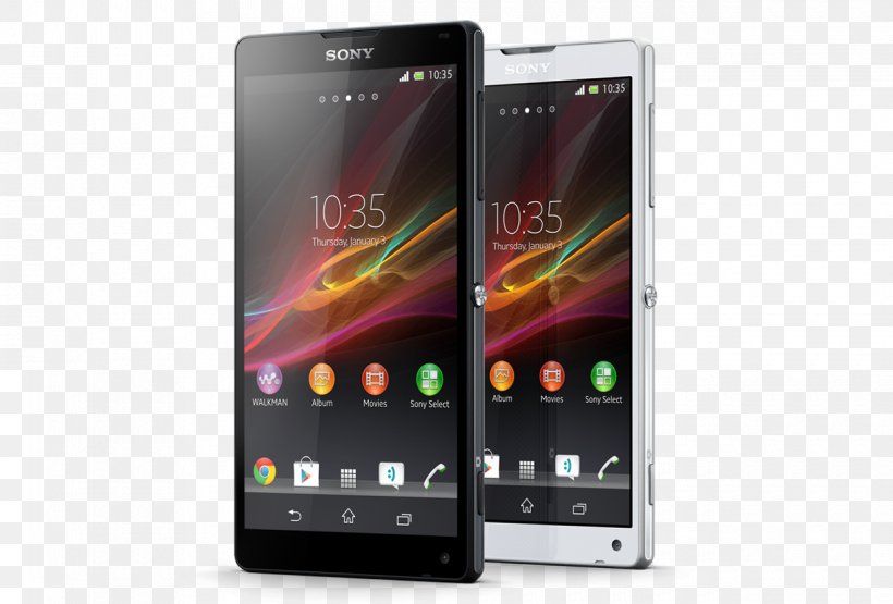 Sony Xperia ZL Sony Xperia SP Sony Xperia Z1, PNG, 1240x840px, Sony Xperia Z, Android, Cellular Network, Communication Device, Electronic Device Download Free