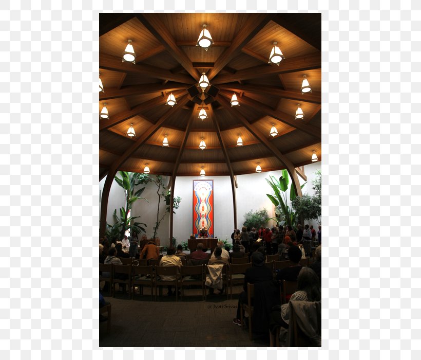 St. Stanislaus Kostka Church St Benedict The African-East Catholic Church Academy Of St Benedict Chapel, PNG, 650x700px, Church, Academy Of St Benedict, Baptism, Baptismal Font, Building Download Free