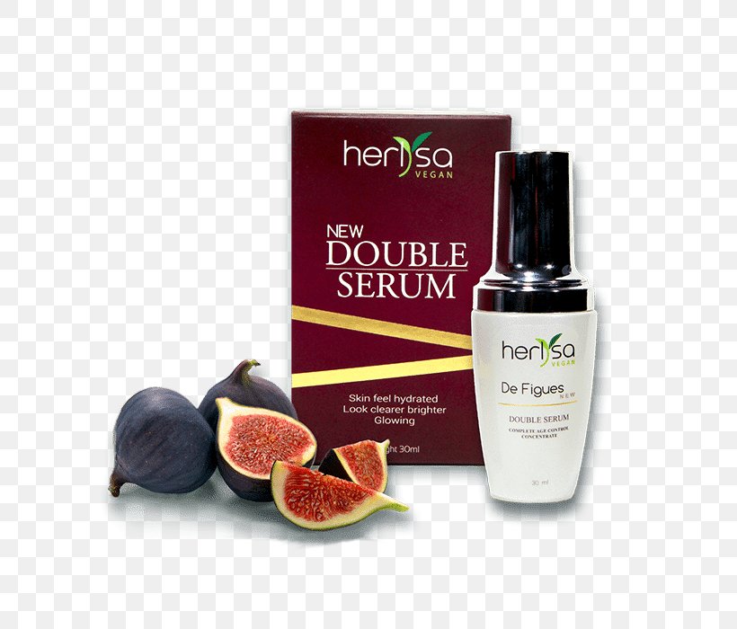 Stafylos Common Fig Herlysa Vegan Vitamin C, PNG, 700x700px, Common Fig, Blood, Cream, Fig, Fig Trees Download Free