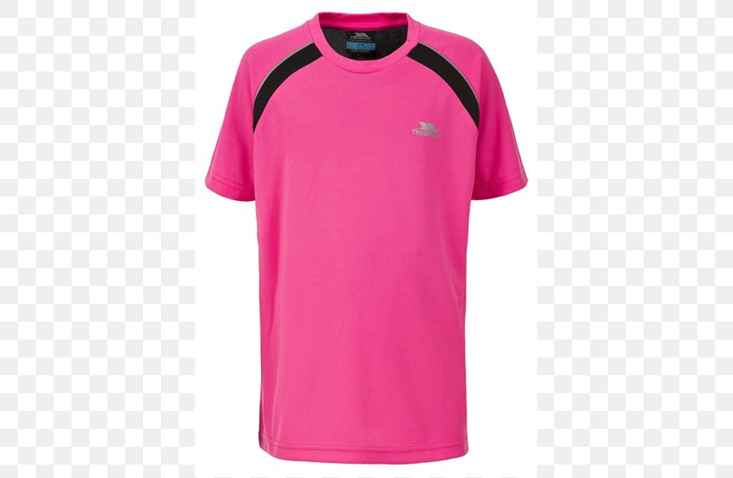 T-shirt Jacket Nike Sport Football, PNG, 535x535px, Tshirt, Active Shirt, Clothing, Football, Jacket Download Free
