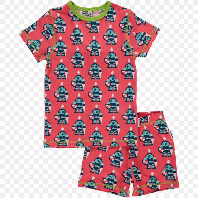 T-shirt Pajamas Sleeve Clothing Cotton, PNG, 1200x1200px, Tshirt, Active Shirt, Baby Toddler Clothing, Child, Clothing Download Free