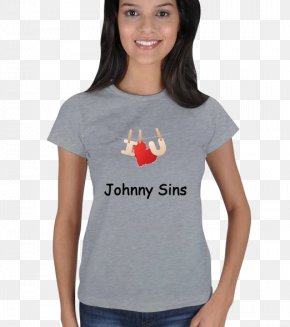 Johnny Sins Images, Johnny Sins Transparent PNG, Free download