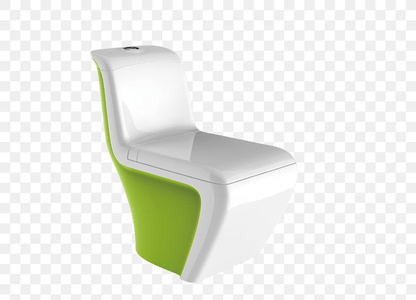 Toilet Seat Flush Toilet Paper, PNG, 591x591px, Toilet, Chair, Designer, Green, Plumbing Fixture Download Free
