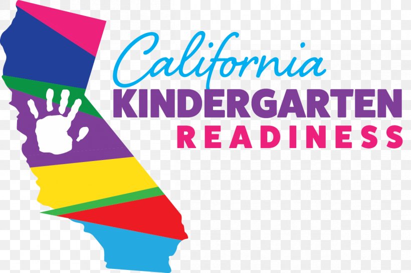 Transitional Kindergarten School District Chula Vista Clip Art, PNG, 1204x802px, Transitional Kindergarten, Act, Area, Brand, California Download Free