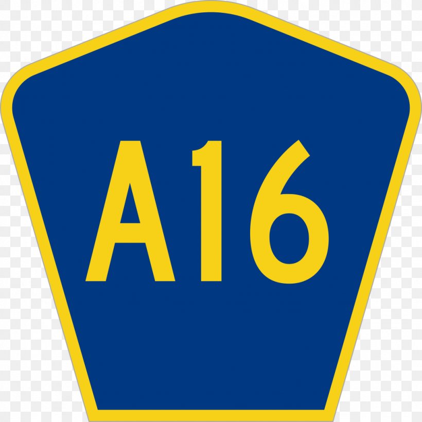 U.S. Route 66 U.S. Route 64 US County Highway Highway Shield, PNG, 1024x1024px, Us Route 66, Area, Blue, Brand, County Download Free
