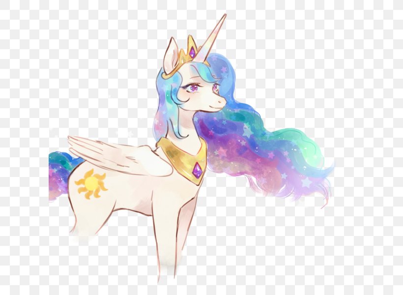Unicorn Pony Horse Legendary Creature /m/02csf, PNG, 621x600px, Unicorn, Art, Canidae, Carnivores, Character Download Free