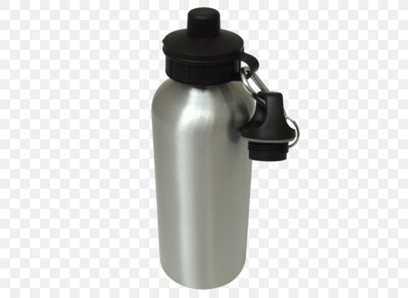 Water Bottles Sports & Energy Drinks, PNG, 600x600px, Water Bottles, Aluminium, Aluminium Bottle, Bottle, Cafe Download Free