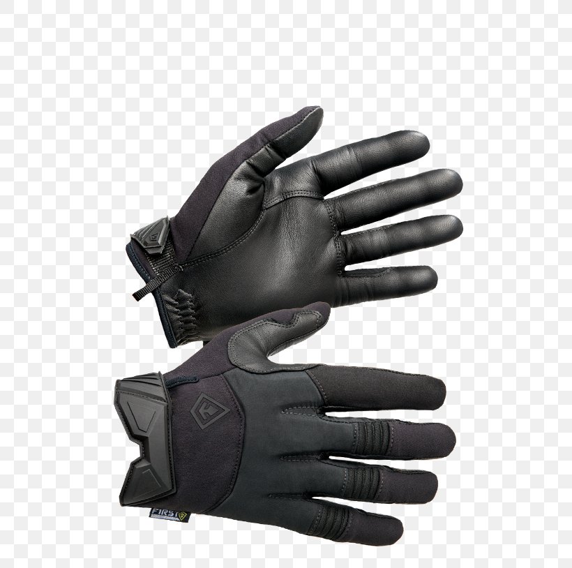Weighted-knuckle Glove Clothing Cut-resistant Gloves, PNG, 511x814px, Weightedknuckle Glove, Bicycle Glove, Bicycle Gloves, Clothing, Clothing Accessories Download Free