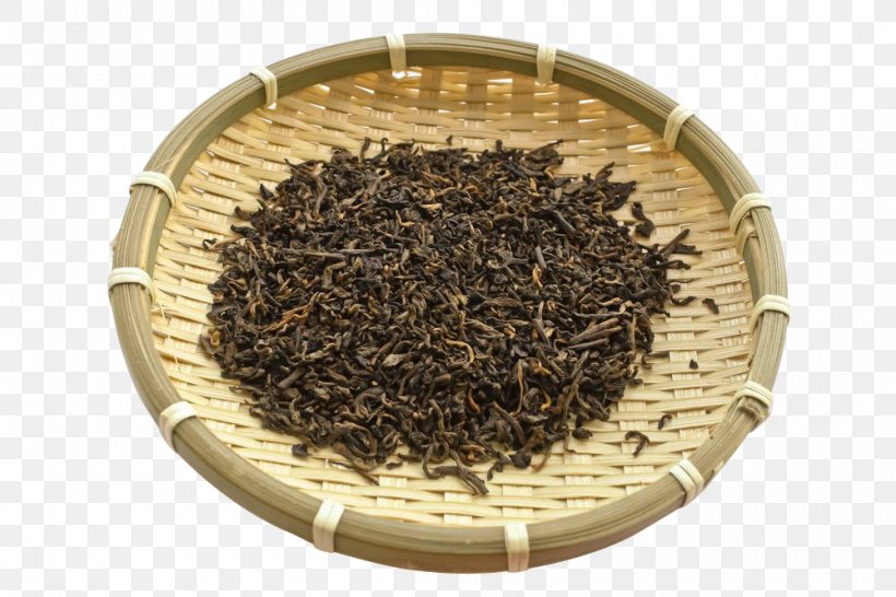 White Tea Lancang Lahu Autonomous County Puar Dianhong, PNG, 1000x666px, Tea, Assam Tea, Bancha, Camellia Sinensis, Ceylon Tea Download Free