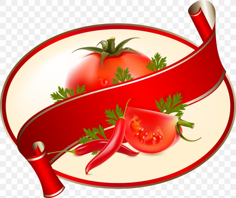 Wrap Salsa Hamburger Meatball Tomato Sauce, PNG, 1500x1259px, Wrap, Diet Food, Food, Fruit, Hamburger Download Free