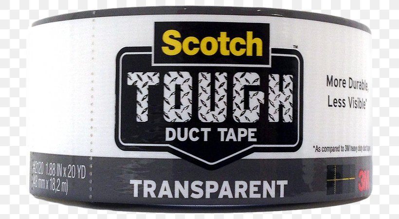 Adhesive Tape Scotch Tape Duct Tape 3M Gaffer Tape, PNG, 732x450px, Adhesive Tape, Adhesive, Brand, Duct, Duct Tape Download Free