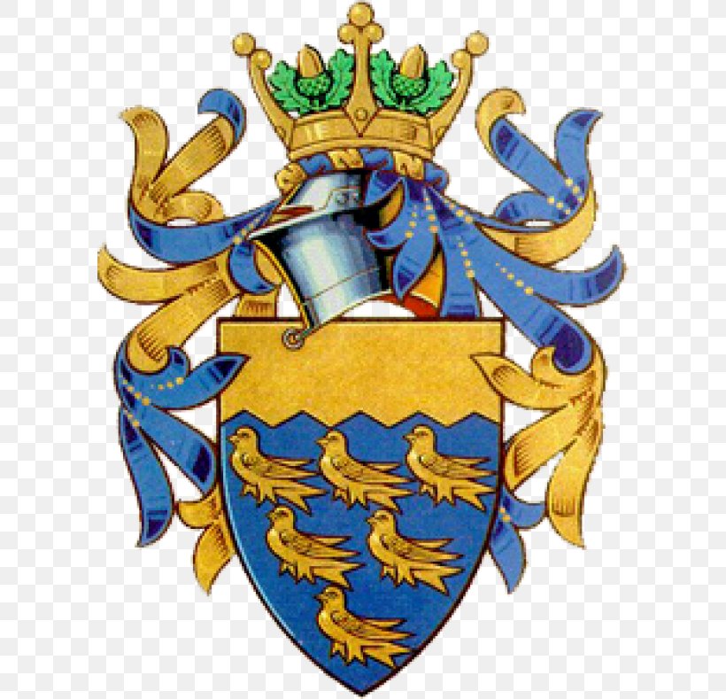 Arundel East Sussex Coat Of Arms Walberton Village Hall Crest, PNG, 600x789px, Arundel, Art, Coat Of Arms, Crest, East Sussex Download Free