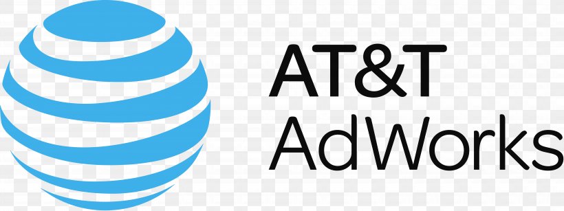 AT&T Corporation Advertising Google AdWords Mobile Phones, PNG, 12135x4545px, Att, Advertising, Area, Att Corporation, Att Mexico Download Free