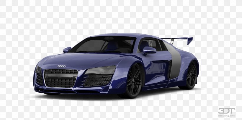 Audi R8 Concept Car Automotive Design, PNG, 1004x500px, Audi R8, Audi, Automotive Design, Automotive Exterior, Brand Download Free