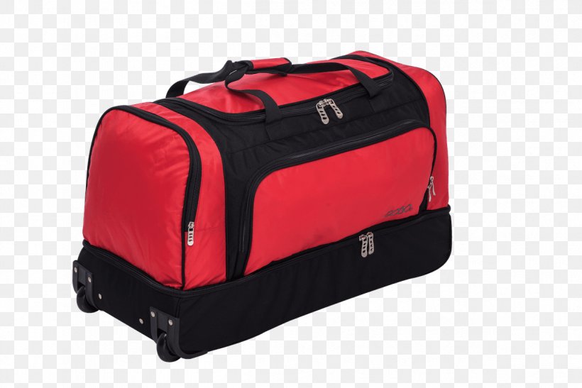 Bag Hand Luggage, PNG, 1199x800px, Bag, Baggage, Black, Hand Luggage, Luggage Bags Download Free