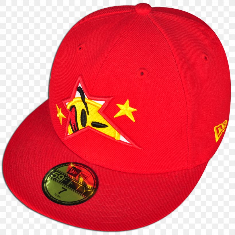 Baseball Cap, PNG, 1500x1500px, Baseball Cap, Baseball, Cap, Hat, Headgear Download Free