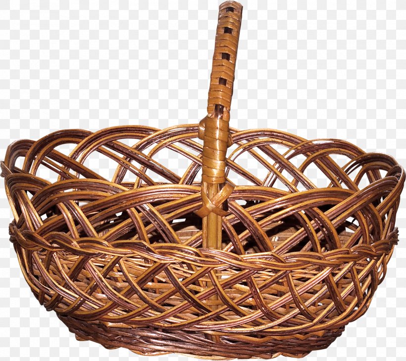 Basket Bamboe Wicker, PNG, 1758x1561px, Basket, Auglis, Bamboe, Bamboo, Garden Download Free