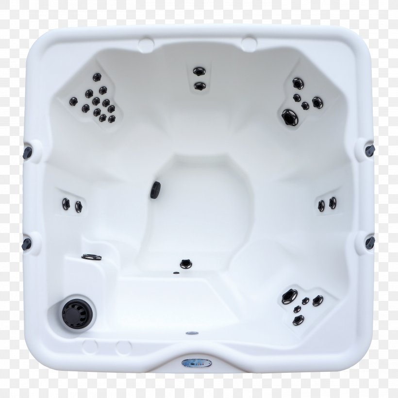 Bathtub Hot Tub Swimming Pool Bathroom Hydrotherapy, PNG, 2912x2912px, Bathtub, Bar Stool, Bathroom, Bathroom Sink, Galaxy Home Recreation Download Free