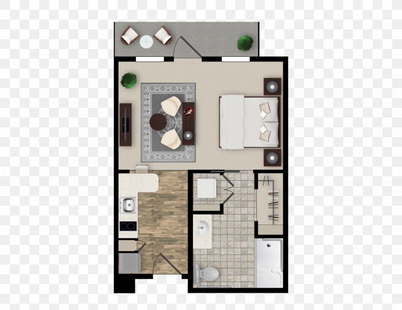 Beebe Roper's Restaurant Floor Plan Sonata West, PNG, 1024x791px, Beebe, Apartment, Arkansas, Assisted Living, Floor Plan Download Free