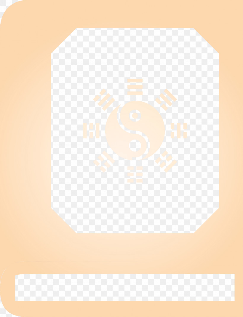 Beige, PNG, 2301x3000px, Beige Download Free