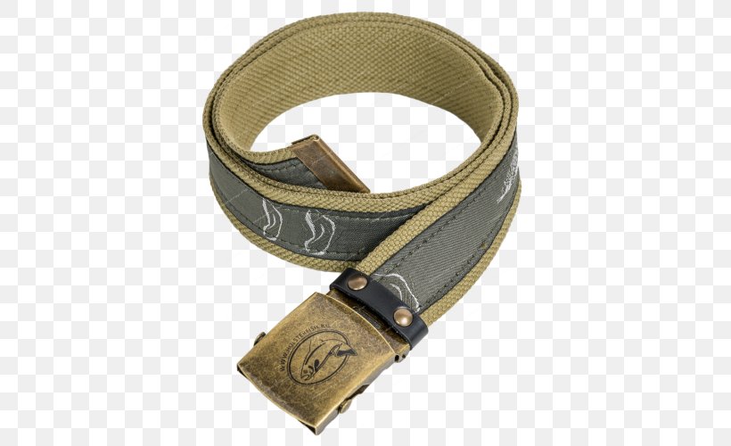 Belt Buckles Strap Khaki, PNG, 500x500px, Belt, Belt Buckle, Belt Buckles, Buckle, Clothing Download Free