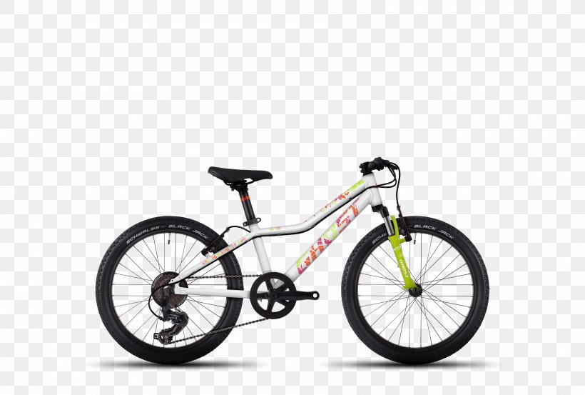 Bicycle 2017 International Symposium On Distributed Computing 0 Child Mountain Bike, PNG, 3600x2430px, 2017, Bicycle, Age, Bicycle Accessory, Bicycle Drivetrain Part Download Free