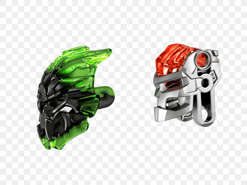 Bionicle: The Game LEGO 71310 Bionicle Umarak The Hunter Toy Mask, PNG, 1200x900px, Bionicle The Game, Bionicle, Body Jewelry, Construction Set, Jewellery Download Free